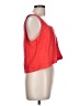 Old Navy Red Tank Top Size L - photo 4