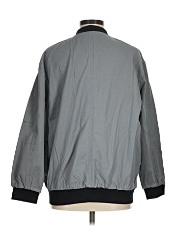 Hayden Jacket (view 2)