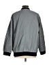 Hayden 100% Cotton Gray Jacket Size M - photo 2