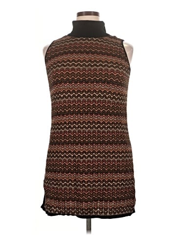 INC International Concepts Turtleneck Sweater (view 1)
