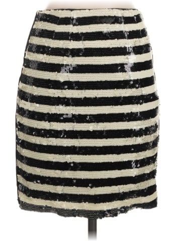 White House Black Market Casual Skirt (view 2)