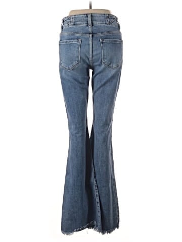 KANCAN JEANS Jeans (view 2)