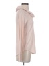 Hollister Pink Pullover Sweater Size S - photo 4