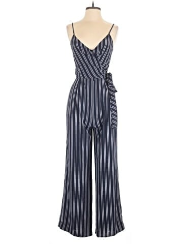 MICHAEL Michael Kors Jumpsuit (view 1)