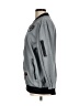 Hayden 100% Cotton Gray Jacket Size M - photo 5