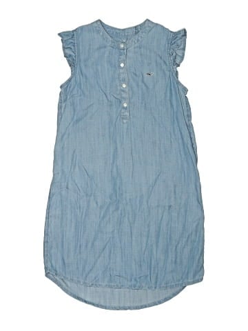 Vineyard Vines Dress (view 1)