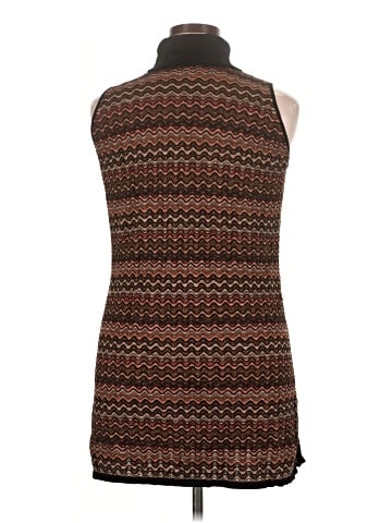 INC International Concepts Turtleneck Sweater (view 2)