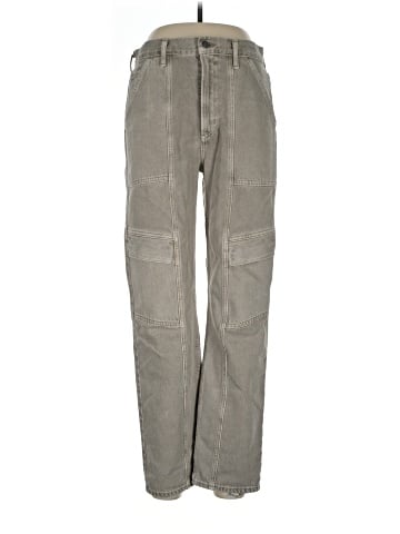 AGOLDE Jeans (view 1)