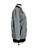 Hayden 100% Cotton Gray Jacket Size M - photo 4