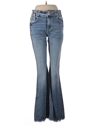 KANCAN JEANS Jeans (view 1)