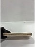 Louis Vuitton 100% Leather Ivory Tan Epi Long Wallet One size - photo 3