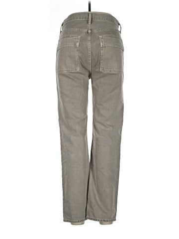 AGOLDE Jeans (view 2)