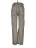 AGOLDE 100% Cotton Gray Jeans Size 27 waist - photo 2