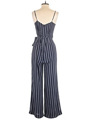 MICHAEL Michael Kors Jumpsuit (view 2)