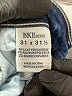 BKE Blue Jeans Size 31 waist - photo 7