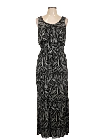 Merona Casual Dress (view 1)