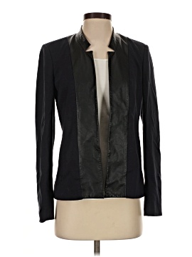 Theory Blazer (view 1)