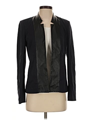 Theory Blazer (view 1)