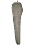 AGOLDE 100% Cotton Gray Jeans Size 27 waist - photo 5