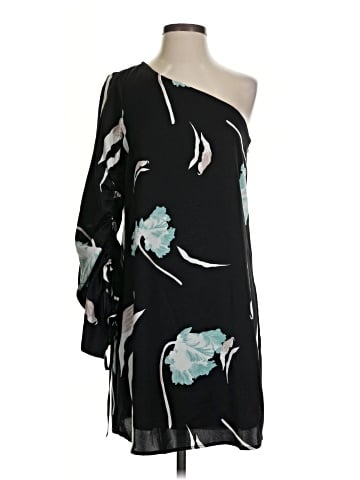 1.State Cocktail Dress (view 1)