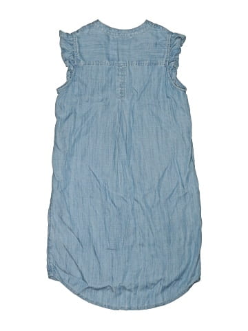 Vineyard Vines Dress (view 2)