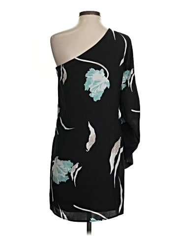 1.State Cocktail Dress (view 2)
