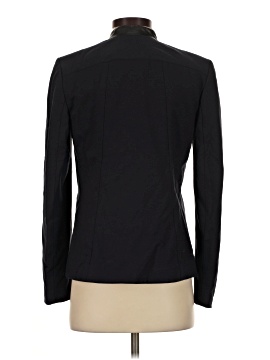 Theory Blazer (view 2)