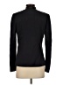 Theory Black Blazer Size 4 - photo 2