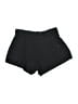 Athleta Stars Black Shorts Size XS - photo 1
