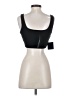 Lulus Black Tank Top Size S - photo 2