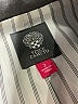 Vince Camuto Gray Blazer Size 2 - photo 6