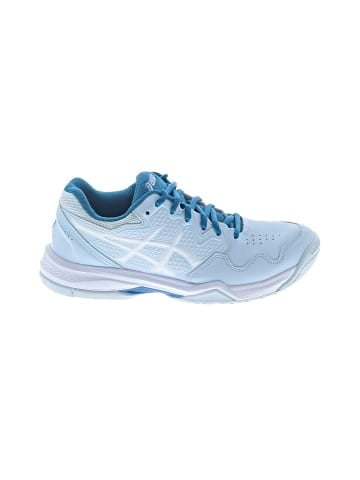 Asics Sneakers (view 1)