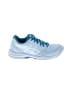 Asics Blue Sneakers Size UK 5 1/2 / US 7 1/2 - photo 1