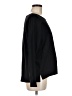 Sweaty Betty Black Pullover Sweater Size M - photo 4