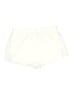 Nike Ivory Athletic Shorts Size L - photo 2