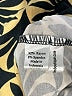Assorted Brands Black Casual Dress Size XL - photo 8