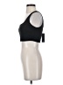 Lulus Black Tank Top Size S - photo 5