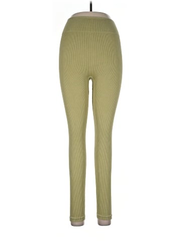 Mono b Active Pants (view 1)