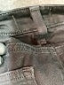 Paige Black Jeans Size 28 waist - photo 7