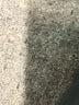 Evan Picone Black Blazer Size 6 - photo 7