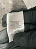 Evan Picone Black Blazer Size 6 - photo 8