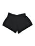 Athleta Stars Black Shorts Size XS - photo 2