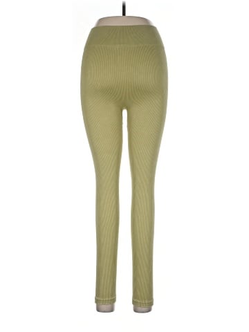 Mono b Active Pants (view 2)