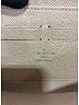 Louis Vuitton 100% Leather Ivory Tan Epi Long Wallet One size - photo 7