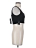Lulus Black Tank Top Size S - photo 4