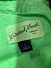 Universal Thread Green Long Sleeve Blouse Size L - photo 7