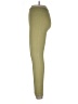 Mono b Green Active Pants Size L - photo 5