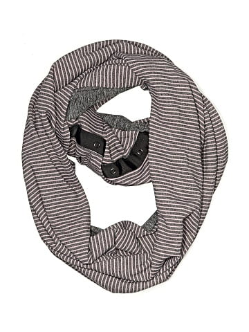 Lululemon Athletica Scarf (view 1)