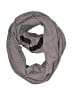 Lululemon Athletica Gray Scarf One size - photo 1