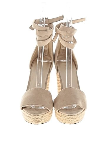RAYE Wedges (view 2)
